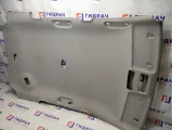 Обшивка потолка Mazda CX-7 EG8168030F77