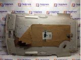 Обшивка потолка Mazda CX-7 EG8168030F77