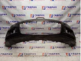 Бампер передний Mazda CX-7 EH1050031CAA