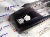 Бампер передний Mazda CX-7 EH1050031CAA