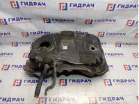 Бак топливный Mazda CX-7 E22142110B