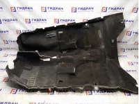 Пол в салоне (коврики, покрытие) Mazda CX-7 EH426867002