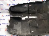 Пол в салоне (коврики, покрытие) Mazda CX-7 EH426867002
