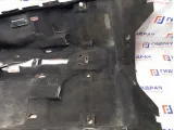 Пол в салоне (коврики, покрытие) Mazda CX-7 EH426867002