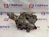 Раздаточная коробка Mazda CX-7 LN0327500D
