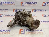 Раздаточная коробка Mazda CX-7 LN0327500D