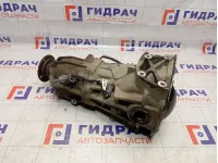 Редуктор моста заднего Mazda CX-7 MA2827020C