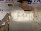 Глушитель основной Mazda CX-7 L3D740100C