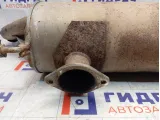 Глушитель основной Mazda CX-7 L3D740100C