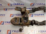 Балка задняя Mazda CX-7 E22328800B