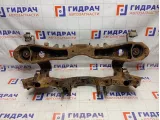 Балка задняя Mazda CX-7 E22328800B