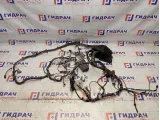 Проводка подкапотная Mazda CX-7 EH3567010E