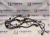 Проводка подкапотная Mazda CX-7