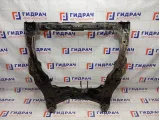 Балка подмоторная Mazda CX-7 EG213480XD