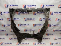 Балка подмоторная Mazda CX-7 EG213480XD