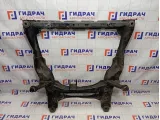 Балка подмоторная Mazda CX-7 EG213480XD
