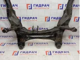Балка подмоторная Mazda CX-7 EG213480XD