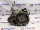 АКПП (автоматическая коробка переключения передач) Mazda CX-7 AW3719090B