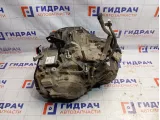 АКПП (автоматическая коробка переключения передач) Mazda CX-7 AW3719090B