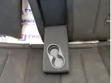 Сиденье комплект Mazda CX-7