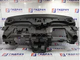 Торпедо Mazda CX-7 EG2160400F02