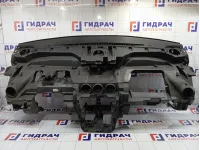 Торпедо Mazda CX-7 EG2160400F02