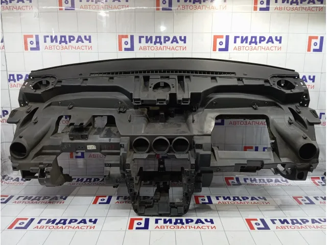 Торпедо Mazda CX-7 EG2160400F02