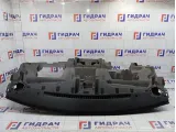 Торпедо Mazda CX-7 EG2160400F02