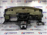 Торпедо Mazda CX-7 EG2160400F02