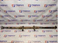 Вал карданный Mazda CX-7 PH0125100B