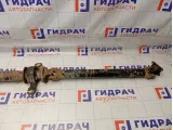 Вал карданный Mazda CX-7 PH0125100B
