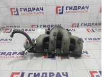 Коллектор впускной Mazda CX-7 L3K913100J
