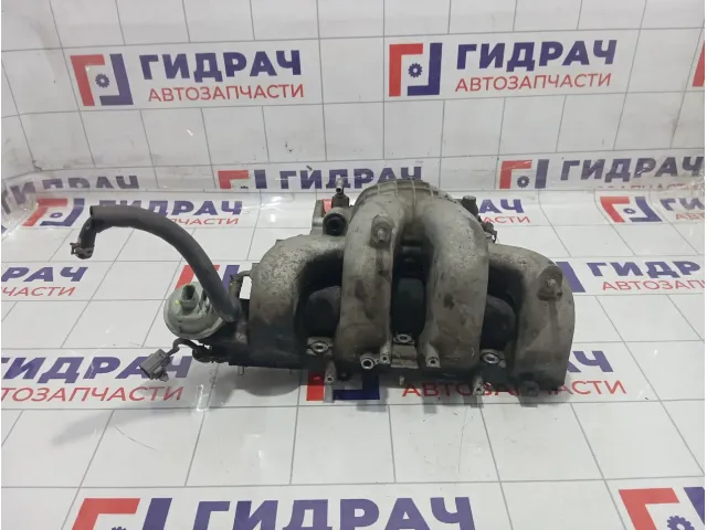 Коллектор впускной Mazda CX-7 L3K913100J