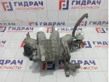 Коллектор впускной Mazda CX-7 L3K913100J