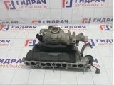 Коллектор впускной Mazda CX-7 L3K913100J