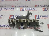 Коллектор впускной Mazda CX-7 L3K913100J