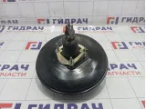 Усилитель тормозов вакуумный Mazda CX-7 EGY34380Z