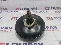 Усилитель тормозов вакуумный Mazda CX-7 EGY34380Z