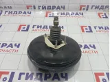 Усилитель тормозов вакуумный Mazda CX-7 EGY34380Z