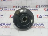 Усилитель тормозов вакуумный Mazda CX-7 EGY34380Z