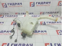 Бачок омывателя стекла Mazda CX-7 EH1167480A