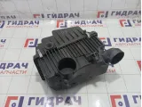 Корпус воздушного фильтра Mazda CX-7 L33E13320A