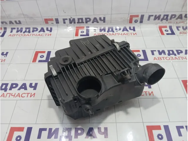 Корпус воздушного фильтра Mazda CX-7 L33E13320A