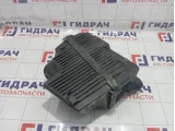 Корпус воздушного фильтра Mazda CX-7 L33E13320A