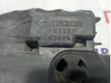 Корпус воздушного фильтра Mazda CX-7 L33E13320A