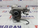 Турбокомпрессор Mazda CX-7 L3Y41370Z