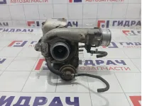 Турбокомпрессор Mazda CX-7 L3Y41370Z