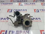 Турбокомпрессор Mazda CX-7 L3Y41370Z