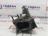 Турбокомпрессор Mazda CX-7 L3Y41370Z