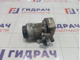 Корпус масляного фильтра Mazda CX-7 LF0314310A